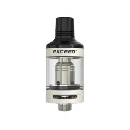 Exceed D19 Tank