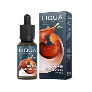 New Liqua Mix E-Liquida