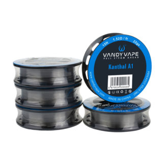VandyVape Kanthal A1 Wire