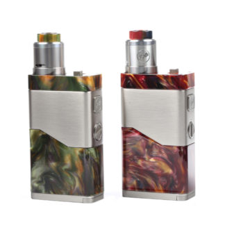 luxotic nc dual 20700 kit