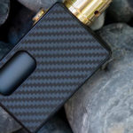 What is Squonking? | Everything You Need to Know