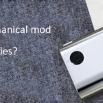 Difference between parallel and series mechanical mods