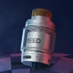 Creed RTA by GeekVape Review