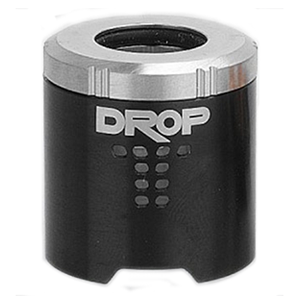 Drop RDA airflow