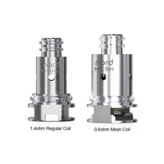 Coil Head For Smok Nord Kit