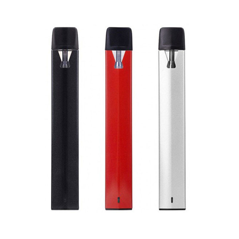 Some Of The Health Benefits Of Vaporizers 1