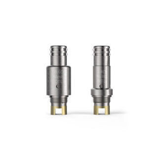 Replacement coils for Smoant Pasito Pod kit