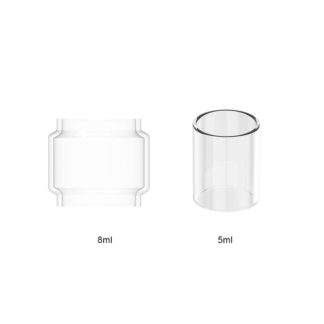 Uwell Valyrian Replacement glass
