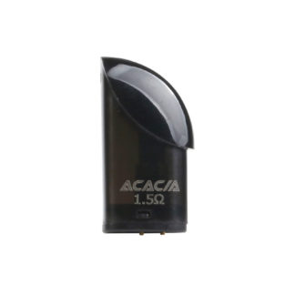 Acacia Q-Watch replacement pod cartridge