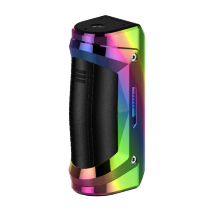 Geekvape S100 Rainbow