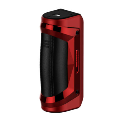 Geekvape S100 Red