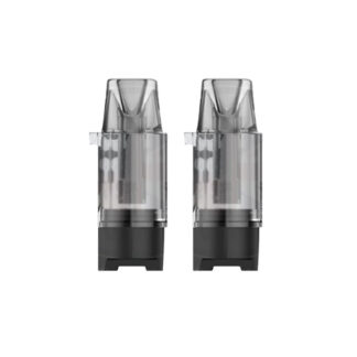 Uwell Caliburn & Ironfist L Replacement Pods