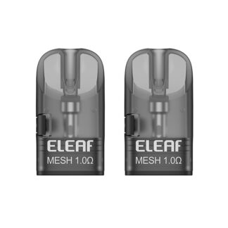 Eleaf Iore Lite 2 Pod Cartridge