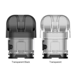 SMOK Novo 4 Replacement Pods