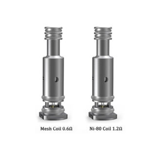 Smoant Replacement Coil for Battlestar Baby Kit & Charon Baby Kit