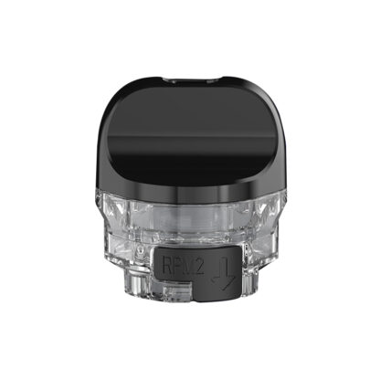 Smok IPX80 RPM 2 Replacement Pods