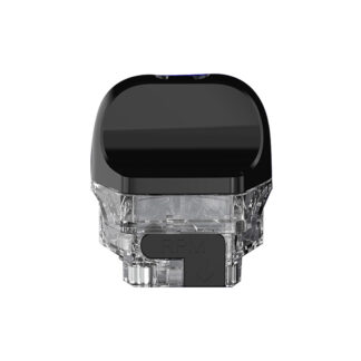 Smok IPX80 RPM Replacement Pods